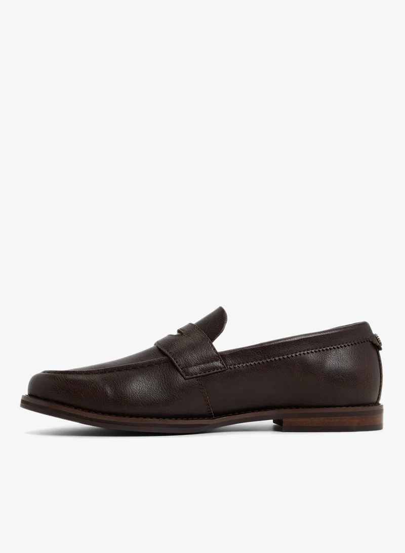CALL IT SPRING Taira Loafers