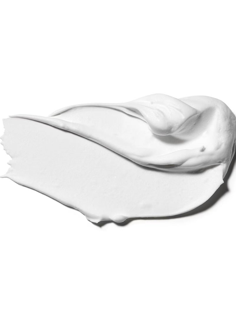 فيرتشو شامبو فيرتو كيرل  يرطب ويغذي ويصلح الشعر المجعد 156 - Image 3