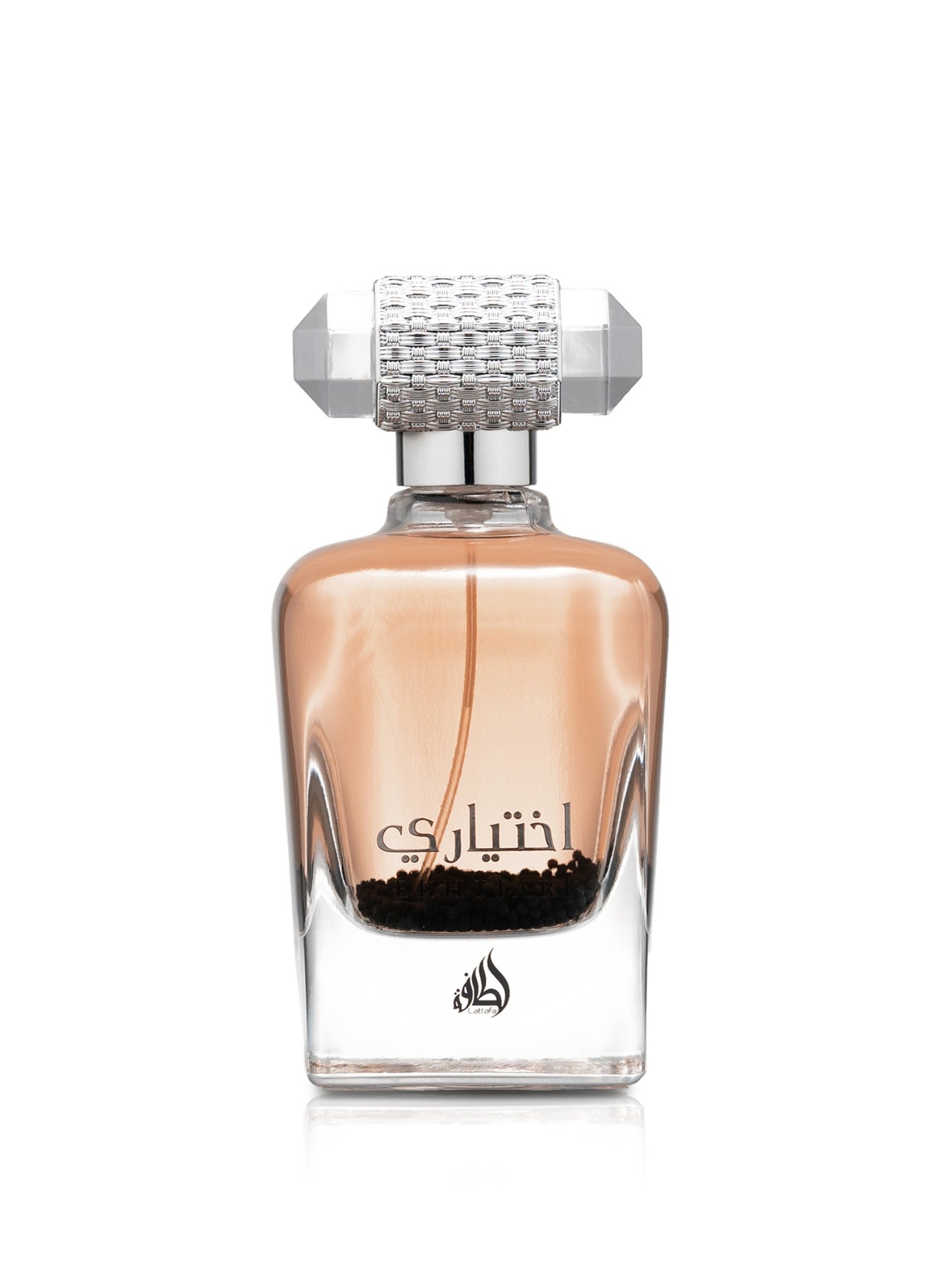 اختياري عطر أو دي بارفان 100 مل