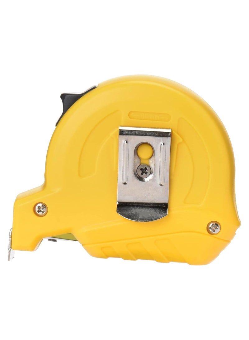 Stanly Stanley Short Tape, 5 M 16 Inches - Image 2