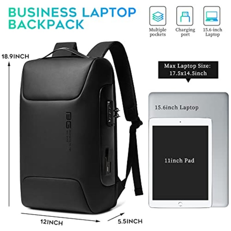 unisex-adult 7216 Luggage- Carry-On Luggage - Image 4