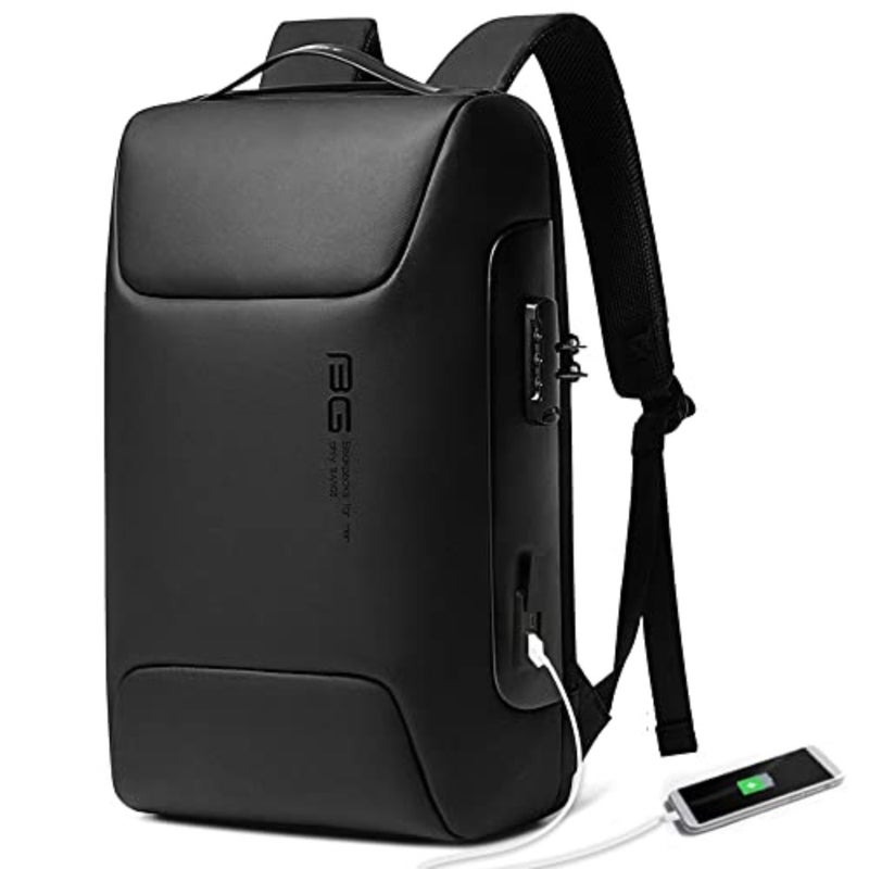 unisex-adult 7216 Luggage- Carry-On Luggage - Image 1