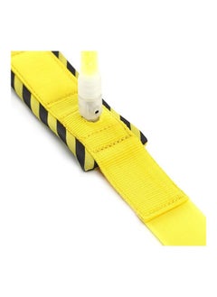 NIBEMINENT Surfing Leg Rope Paddleboard 40x6x6cm  - Image 3