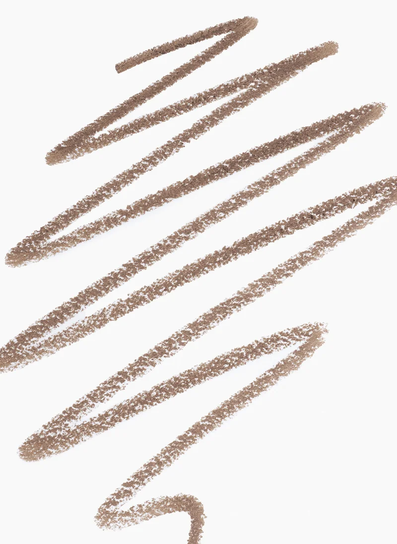 اتش اند ام Eyebrow Pencil