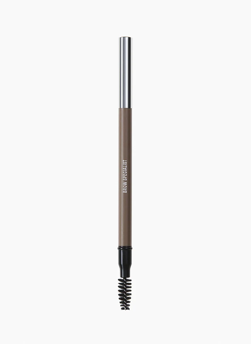 اتش اند ام Eyebrow Pencil