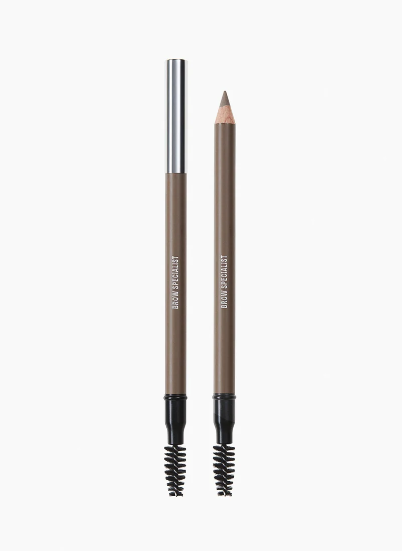 H&M Eyebrow Pencil