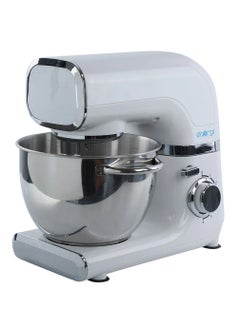Energi Energi EG-6848 Kitchen Machine  - Image 1