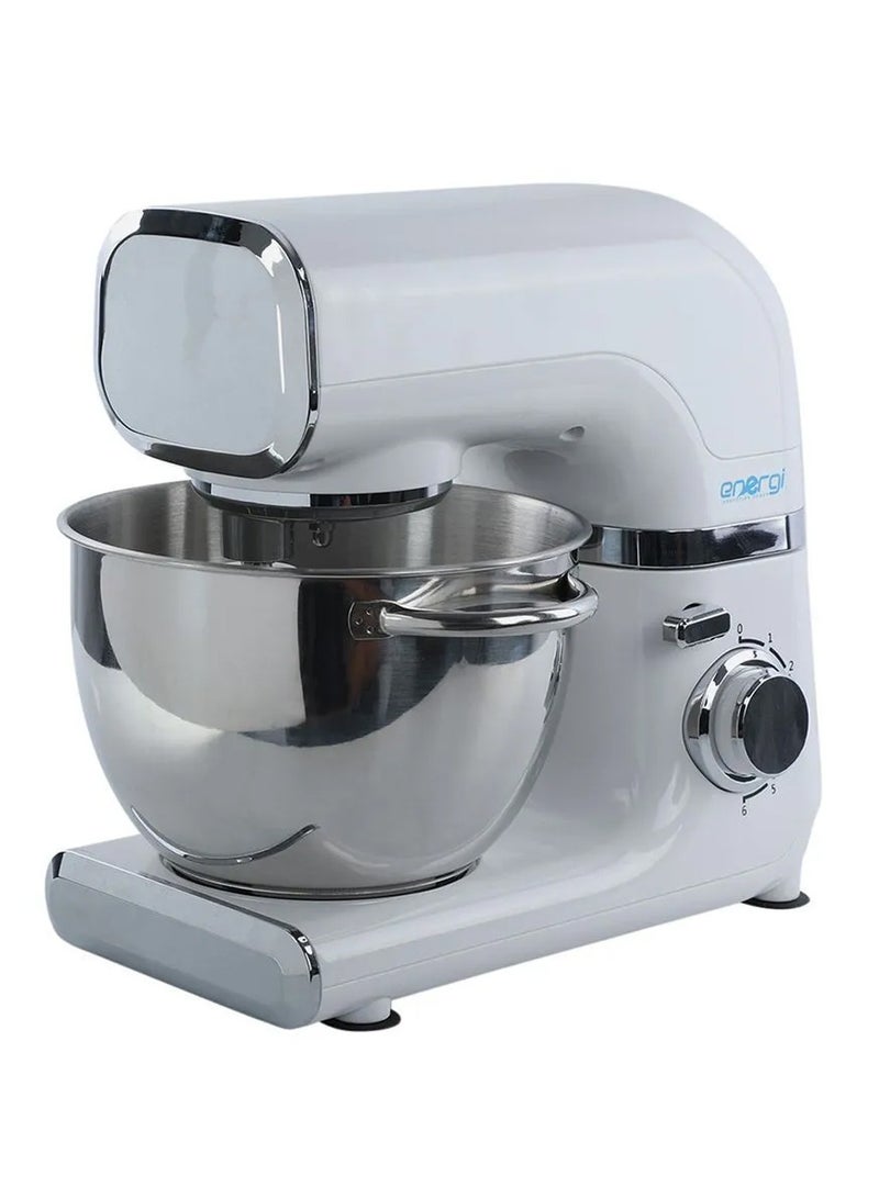Energi Energi EG-6848 Kitchen Machine - Image 1
