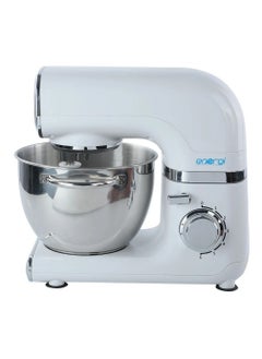 Energi Energi EG-6848 Kitchen Machine  - Image 2