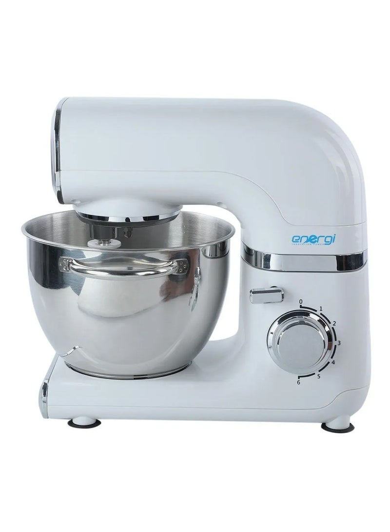 Energi Energi EG-6848 Kitchen Machine - Image 2