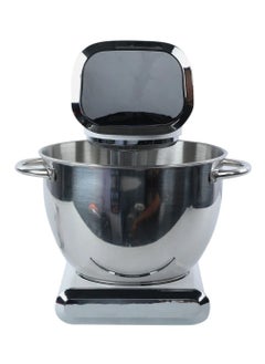 Energi Energi EG-6848 Kitchen Machine  - Image 5