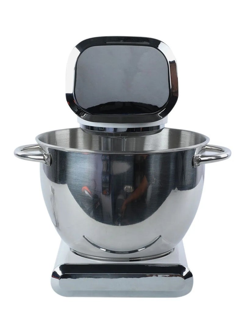 Energi Energi EG-6848 Kitchen Machine - Image 5