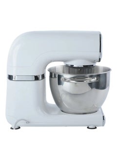 Energi Energi EG-6848 Kitchen Machine  - Image 3