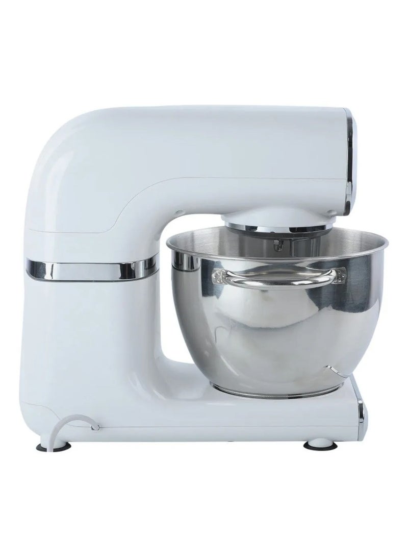 Energi Energi EG-6848 Kitchen Machine - Image 3