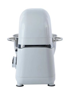 Energi Energi EG-6848 Kitchen Machine  - Image 4