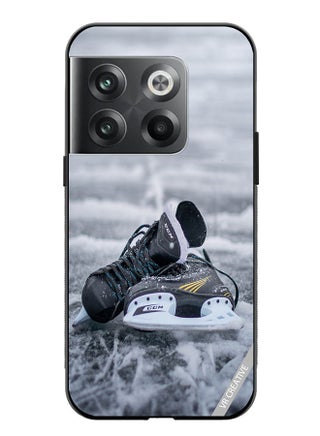 Protective Case Cover For OnePlus Ace Pro Footwear Design Multicolour - pzsku/Z7C33E29989957785A394Z/45/_/1676467102/b16c2f52-3e9a-49d9-aa3d-f2b443f8352d