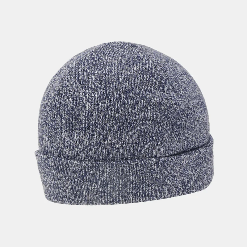 فانز Kids' Milford Beanie