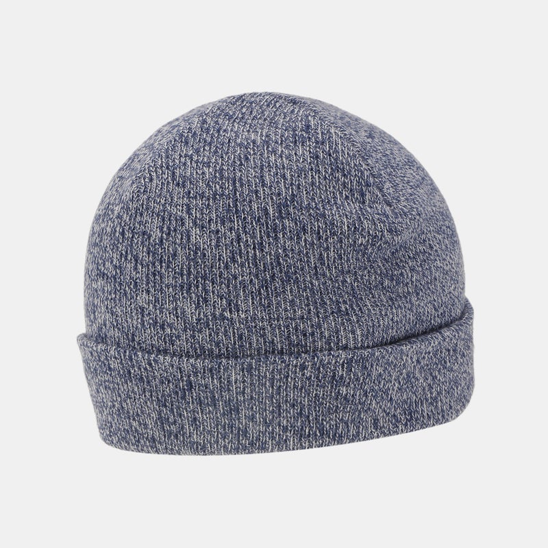 VANS Kids' Milford Beanie - Image 2