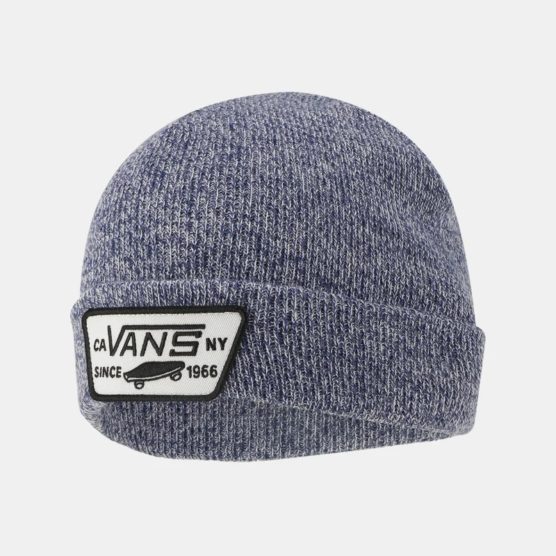 فانز Kids' Milford Beanie