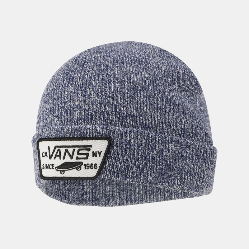 VANS Kids' Milford Beanie - Image 1