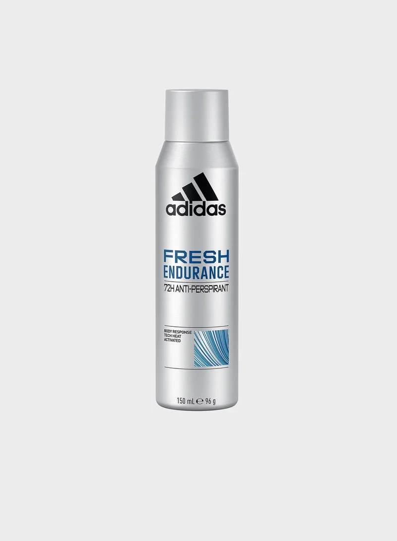 Adidas Ice Dive Shower Gel 150 ml