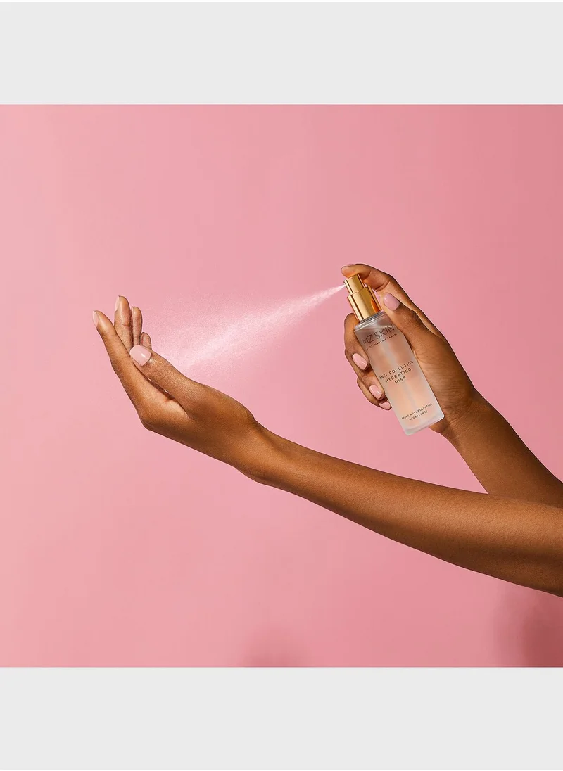 MZ Skin Anti-Pollution Hydrating Mist