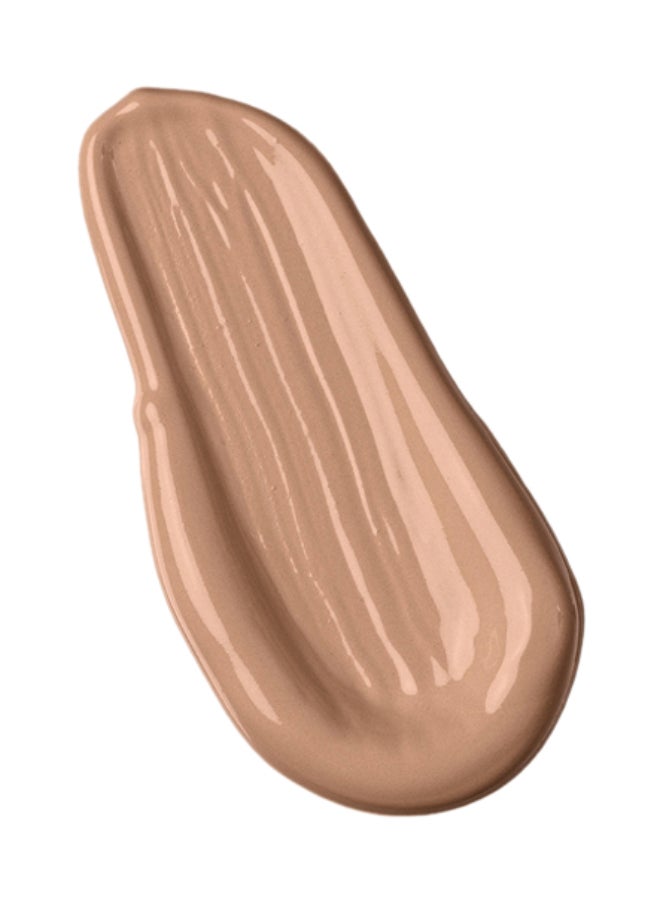NOTE COSMETIQUE Note Luminous Moisturizing Foundation 127  - Image 1