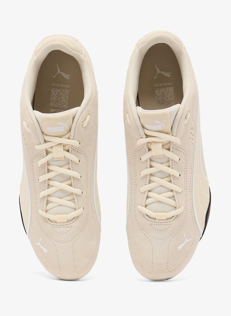 PUMA Catch Sd - Image 4