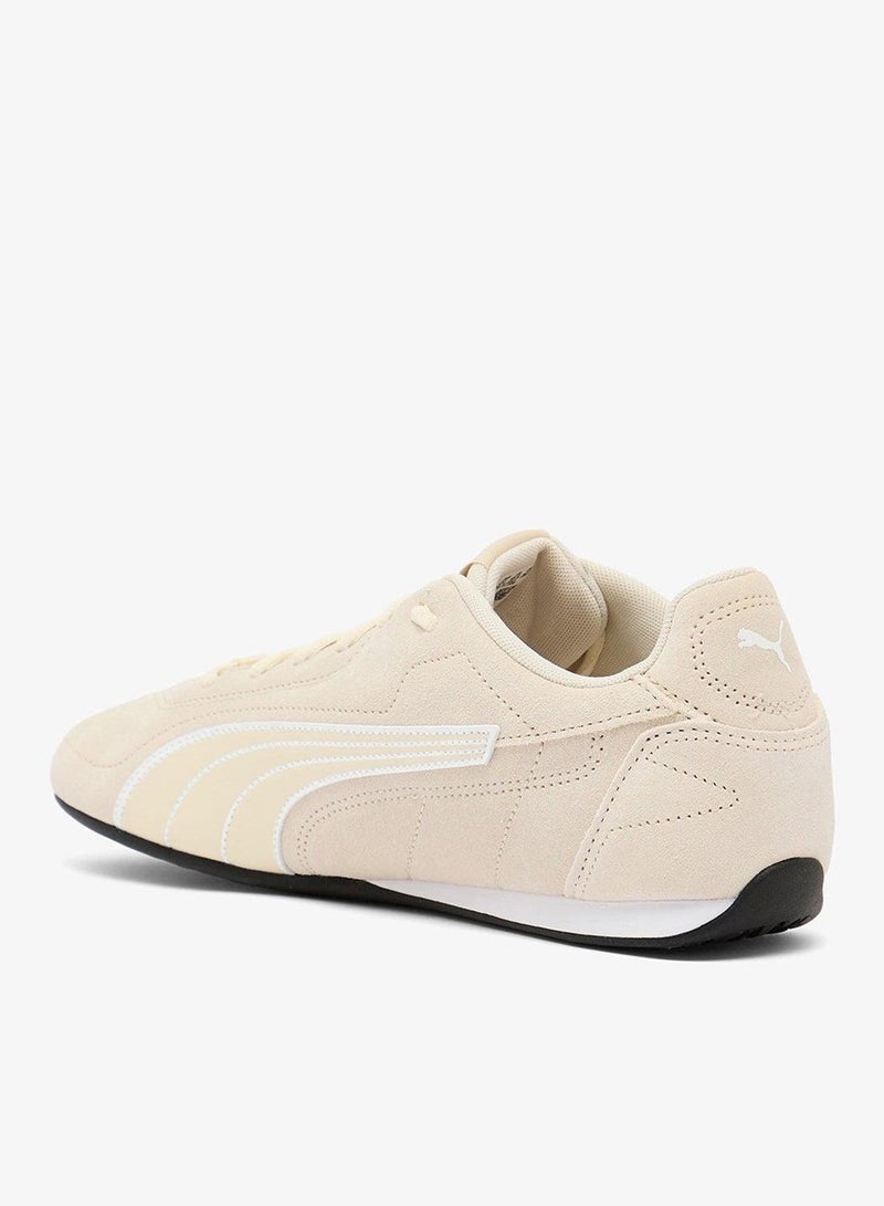 PUMA Catch Sd - Image 2