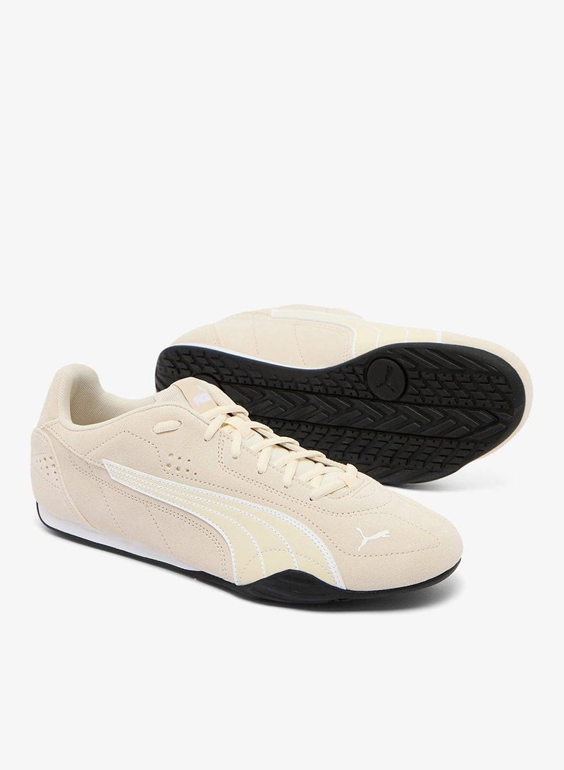 PUMA Catch Sd - Image 3