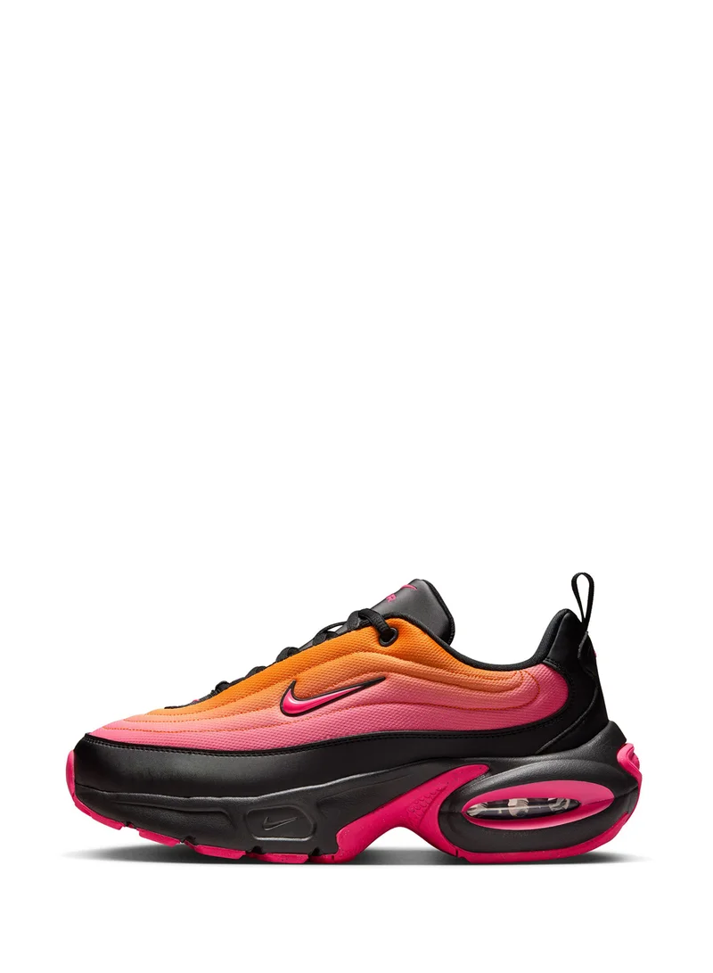 نايكي Air Max Portal