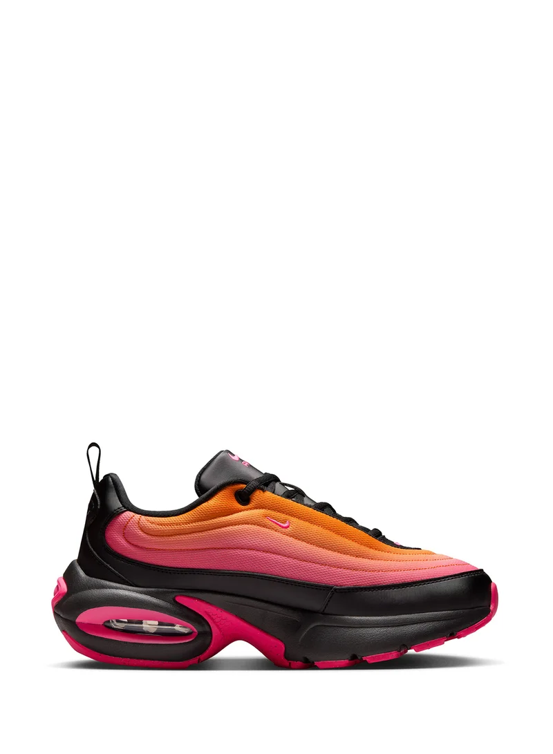 نايكي Air Max Portal