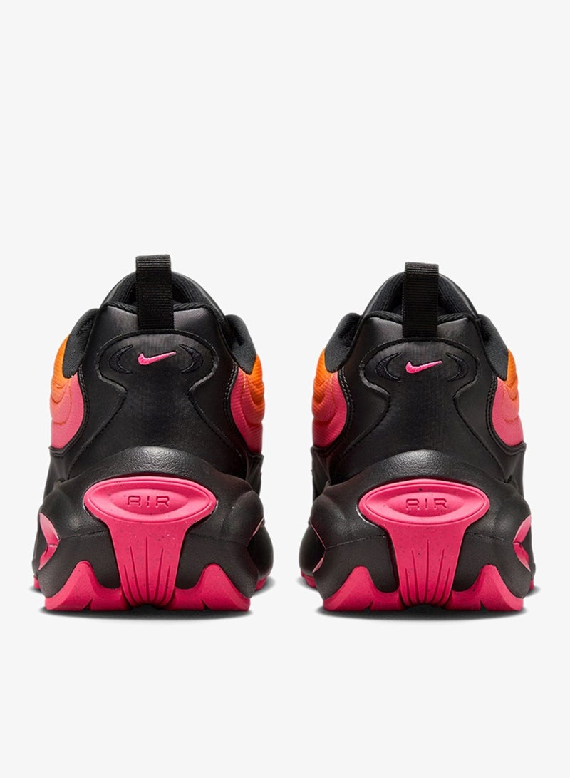 Nike Air Max Portal - Image 4