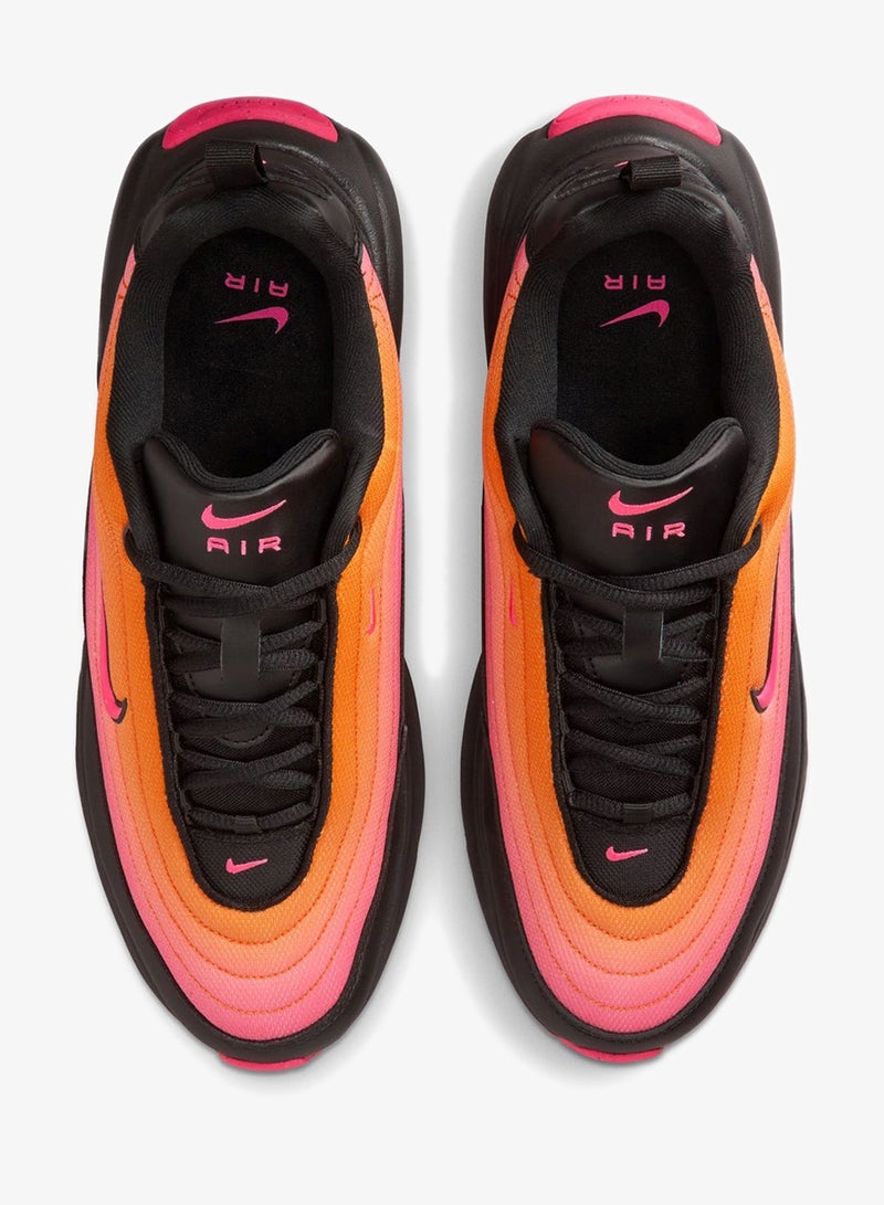 Nike Air Max Portal - Image 5