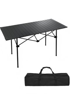 120CM Black