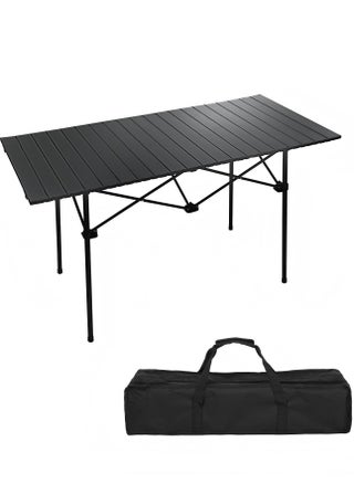 120CM Black