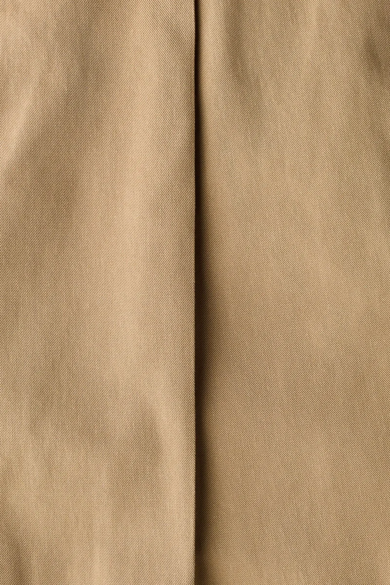 H&M  Loose Fit Tailored trousers for Men | Best Price UAE