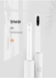 Power Bank RPB-P16 - pzsku/Z7C3554EF30F6EB557A92Z/45/_/1683723883/a3c49ad5-37cf-43bb-8523-b9d473640299