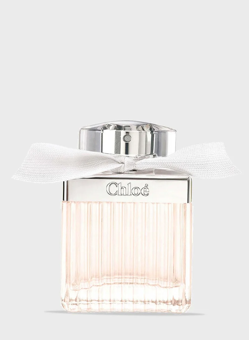 Chloe Signature For Women - 75Ml Edt