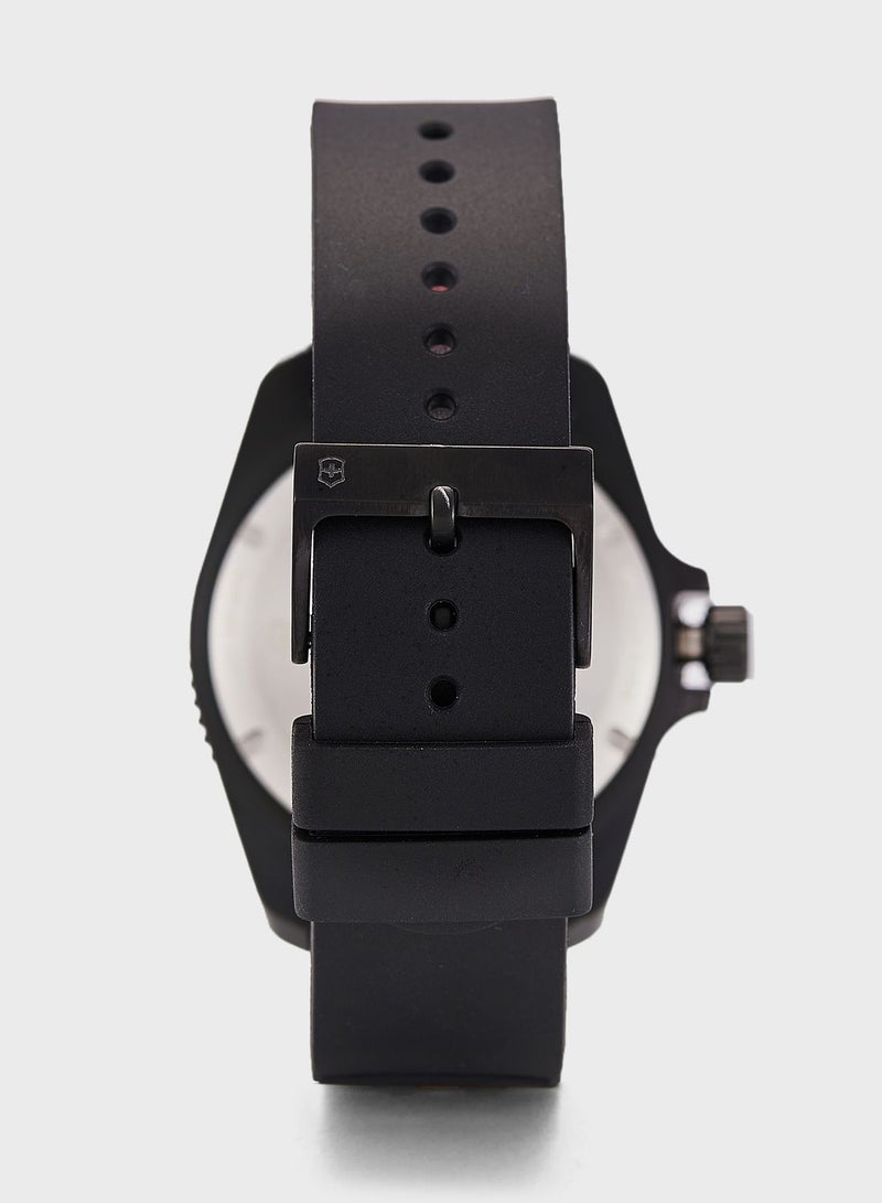 Victorinox Journey 1884 Analog Watch  - Image 4