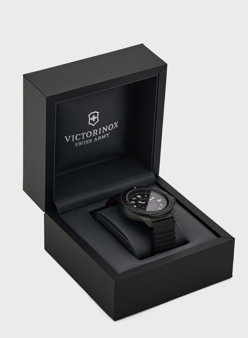 Victorinox Journey 1884 Analog Watch  - Image 5