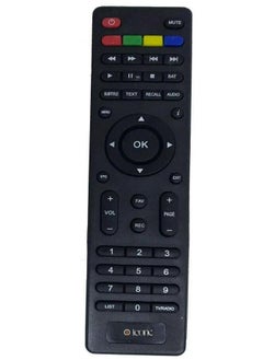 Satellite Receiver Remote Control - pzsku/Z7C3576EDEE1D1CD3B3AEZ/45/_/1731247574/6cd7299a-df24-4fa5-9583-c82fc4b83afe