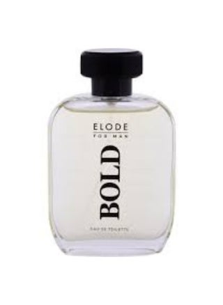 ELODE BOLD -EDT For Men 100 ML - pzsku/Z7C3577B2902F06BF73ADZ/45/_/1734268426/fae940e6-2310-4d3d-abf4-94f6922a88ff