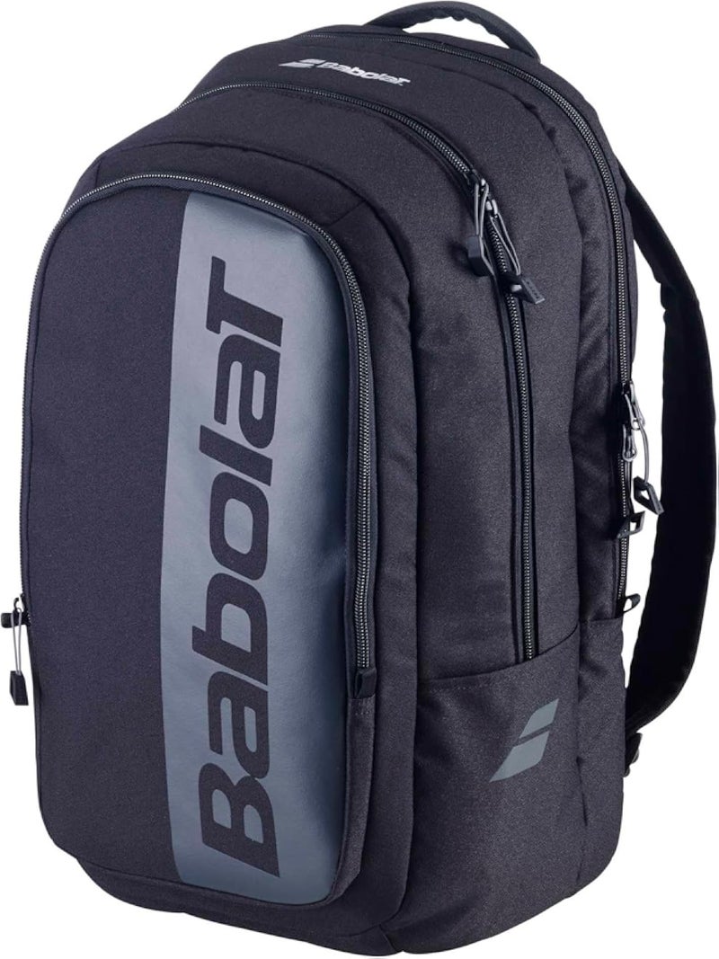 BABOLAT TENNIS BAGS COURT BACKPACK HERO (FRENCH BRAND)