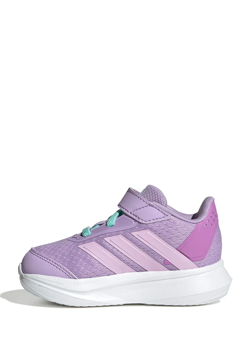 Adidas Infant Duramo Sl2 El