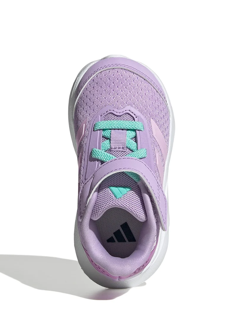 adidas إنفانت دورانمو سل إي إل