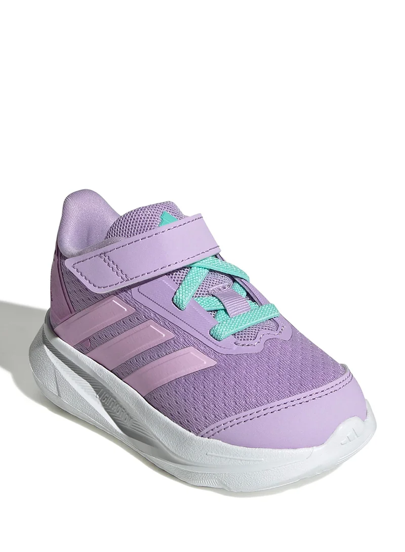adidas إنفانت دورانمو سل إي إل