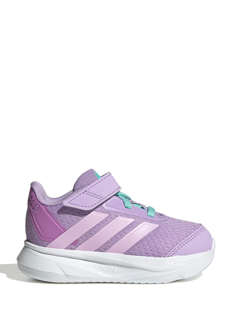 Adidas Infant Duramo Sl2 El