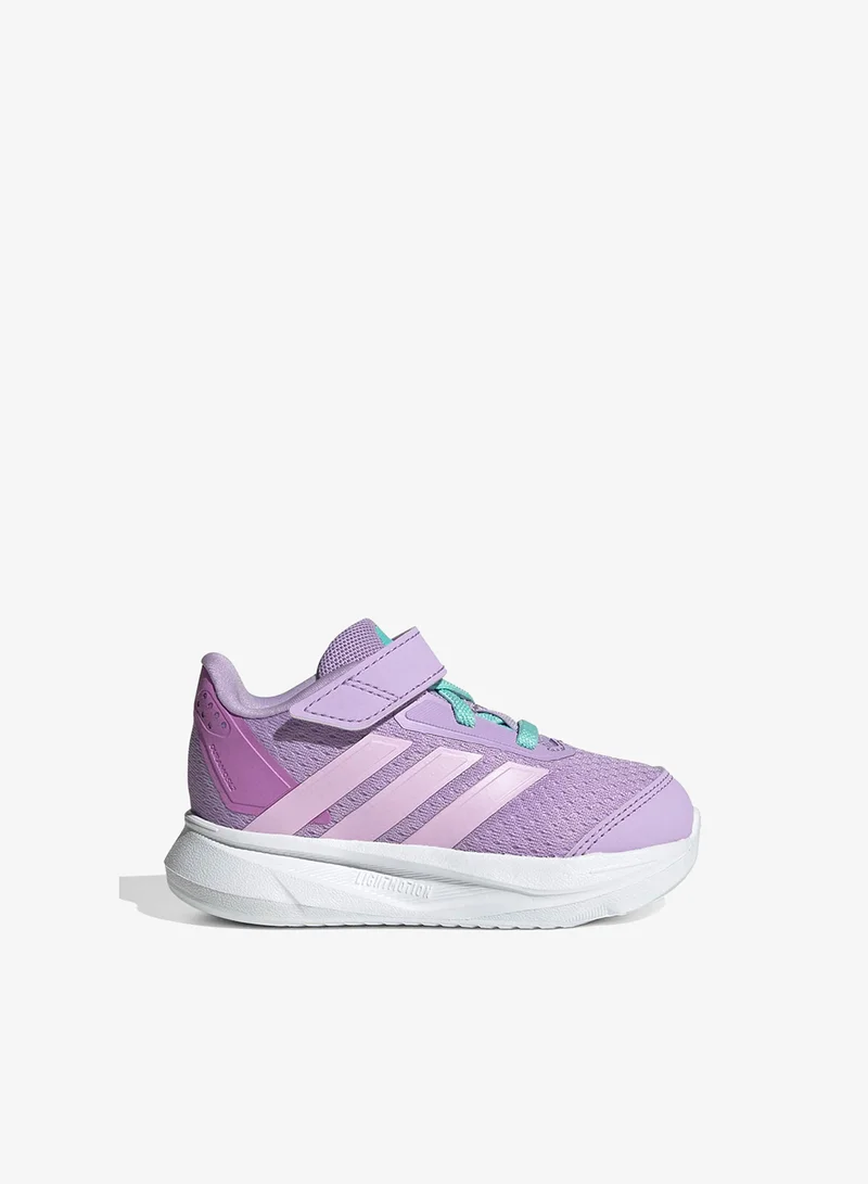 Adidas Infant Duramo Sl2 El