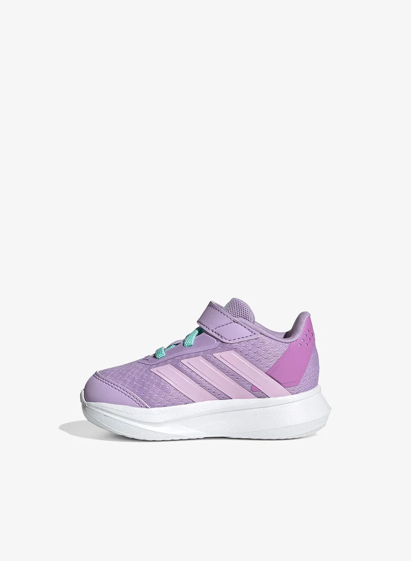 Adidas Infant Duramo Sl2 El